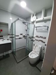 Blk 213 Yishun Street 21 (Yishun), HDB 5 Rooms #638413051